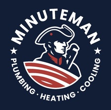 Avatar for Minuteman, LLC