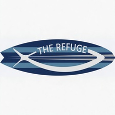 Avatar for The Refuge Services