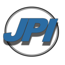Avatar for JOURNEYMAN PROFESSIONALS, INC.