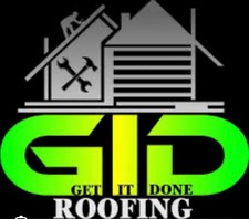 Avatar for Get It Done Roofing