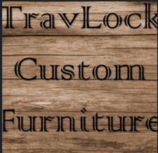 Avatar for TravLock Furniture