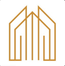 MONTERNO LLC logo