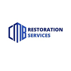 CMB Restoration Services, LLC logo