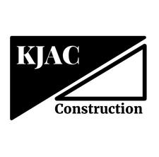 Avatar for KJAC Construction