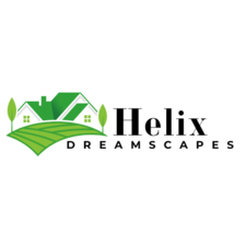 Avatar for Helix Dreamscapes