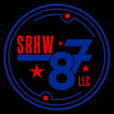 Avatar for Srhw87 LLC