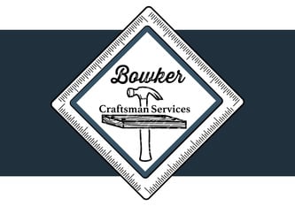 Bowker Craftsman Services logo