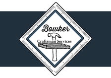 Avatar for Bowker Craftsman Services