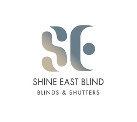 Shinee ATX logo
