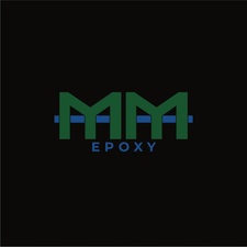 Modern Method Epoxy logo