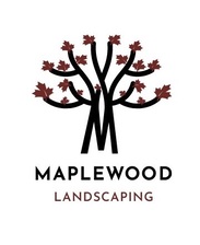 Avatar for Maplewood Landscaping, Inc.