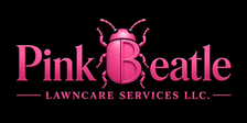 Avatar for Pink Beatle Lawn Care Services