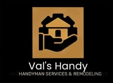 Avatar for Val's Handy Corporation