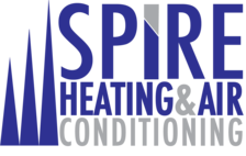 Avatar for Spire Heating & Air Conditioning, LLC