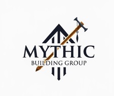 Avatar for Mythic Building Group LLC