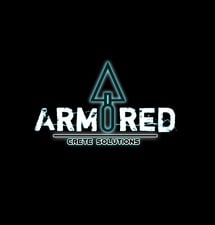 Avatar for Armored Crete Solutions, LLC