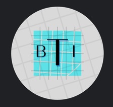 Logo for Babb Technical Installations LLC