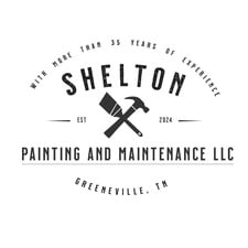 Avatar for Shelton's Painting & Maintanence LLC