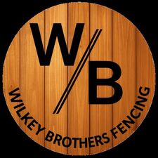 Avatar for Wilkey Brothers Fencing LLC