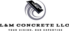 Avatar for L&M Concrete LLC