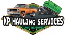 Avatar for KP Hauling Services - Unlicensed Contractor