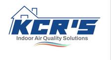 Avatar for KCR'S INDOOR AIR QUALITY SOLUTIONS LLC