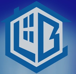 Legacy Building Concepts LLC logo