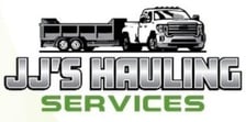 Avatar for JJ's Hauling Services