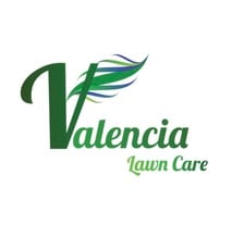 Avatar for Valencia Lawncare, LLC