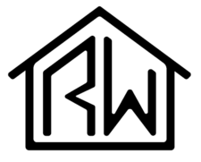 Avatar for Right Way Construction