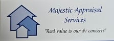 Avatar for Majestic Appraisal Services