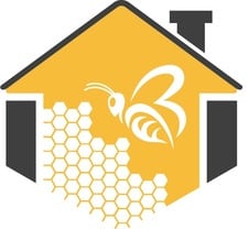 Avatar for Lyndale's Honey Do List