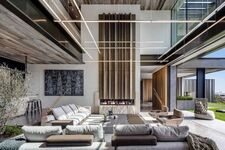 Avatar for Jeremiah Perez Construction