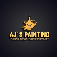 Avatar for AJS Painting & Powerwashing - Unlicensed Contractor