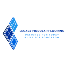 Avatar for Legacy Modular Flooring