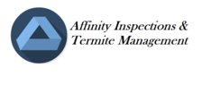 Avatar for Affinity Inspections & Termite Management Inc