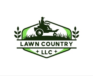 LAWN COUNTRY LLC logo