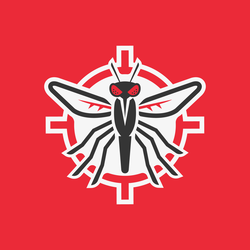 SNIPER MOSQUITO SOLUTIONS logo