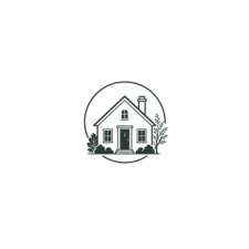 Avatar for Wishfully Clean LLC