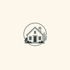Wishfully Clean LLC logo
