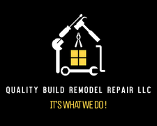 Avatar for Quality Build Remodel Repair LLC