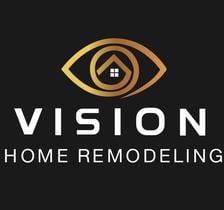 Avatar for Vision Home Remodeling Inc