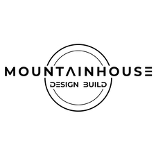 Avatar for Mountain House Design Build