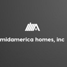 Avatar for MidAmerica Homes
