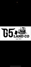Avatar for G5 LAND COMPANY LLC