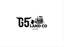Avatar for G5 LAND COMPANY LLC