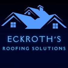 Avatar for Eckroths Roofing Solutions LLC