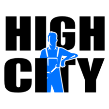 Avatar for High City Appliance LLC