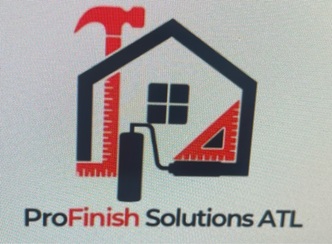 ProFinish Solutions ATL, LLC logo