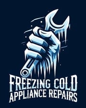 Avatar for Freezing Cold Appliance Repairs LLC